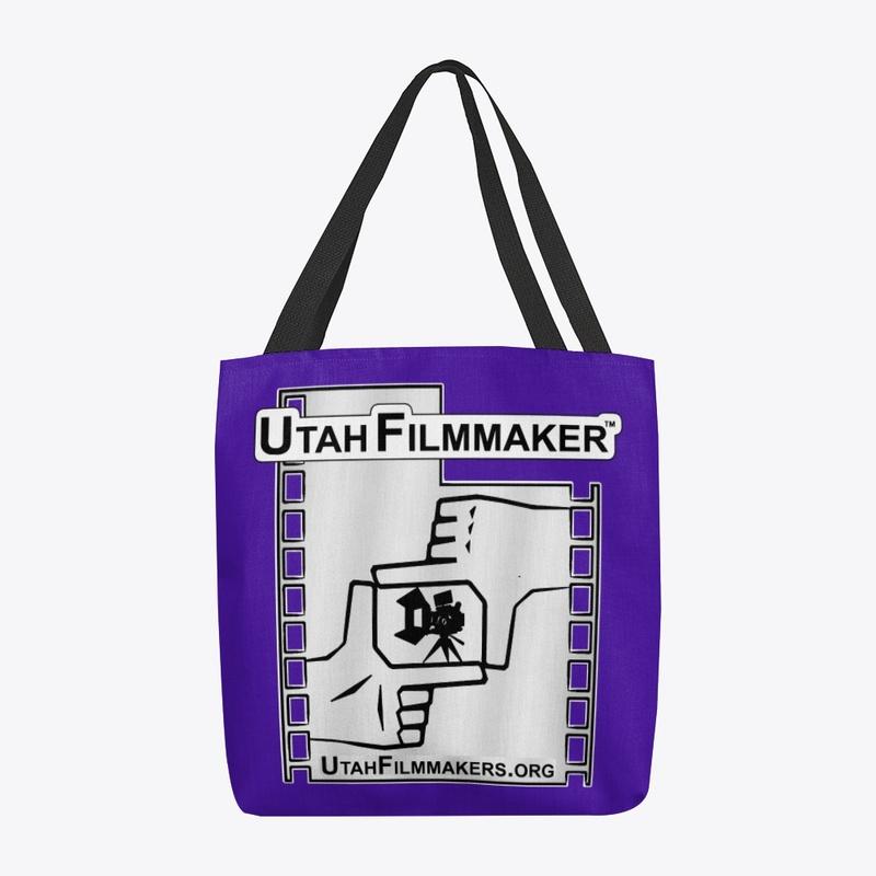 Utah Filmmaker™